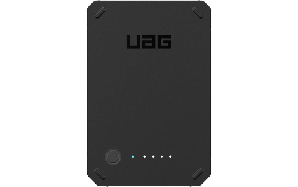 UAG Chargeurs portatifs Workflow Battery 3000 mAh
