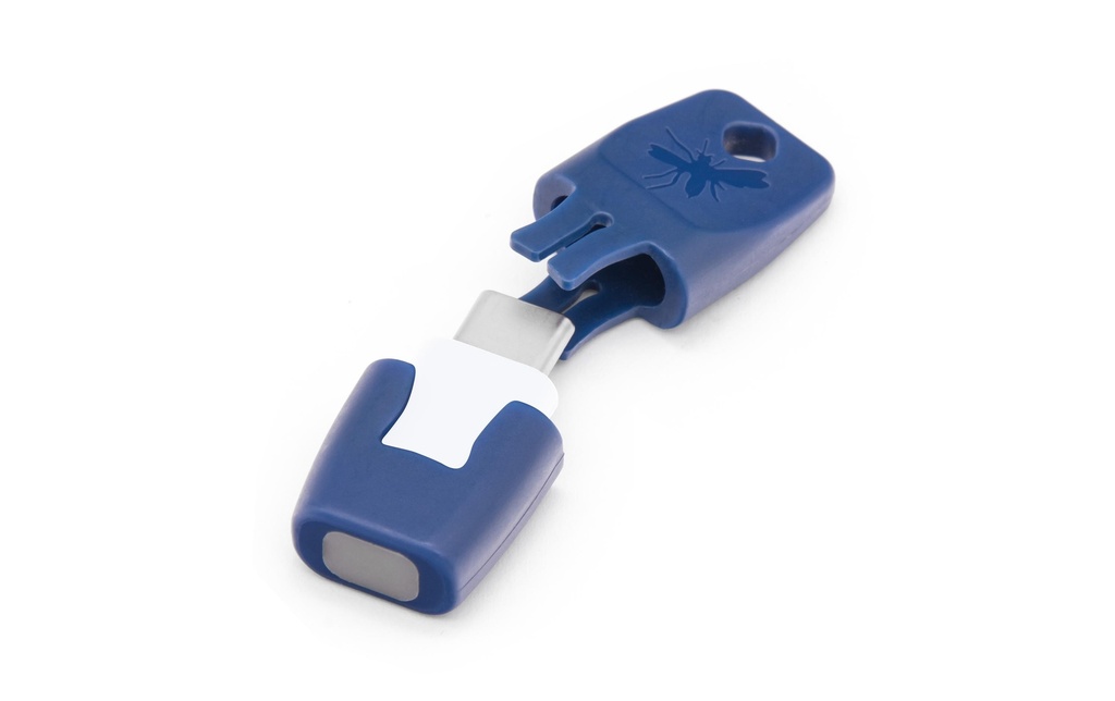 heat it® heat it classic USB-C Android & ab iPhone 15