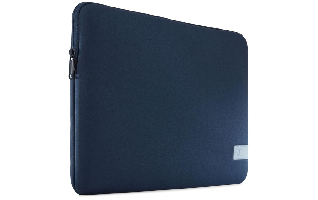 Case Logic Pochette pour notebook Reflect 15.6 Bleu