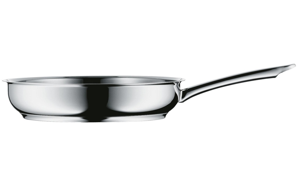 WMF Poêle à frire Profi 20 cm