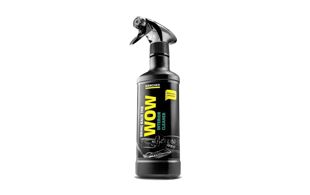 Kärcher Professional Nettoyant RM 651 500 ml