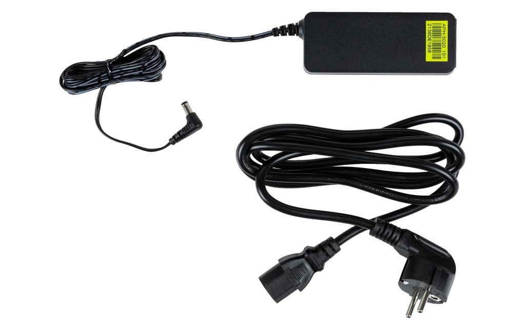 Ruckus Bloc d’alimentation pour R550/R610/R710