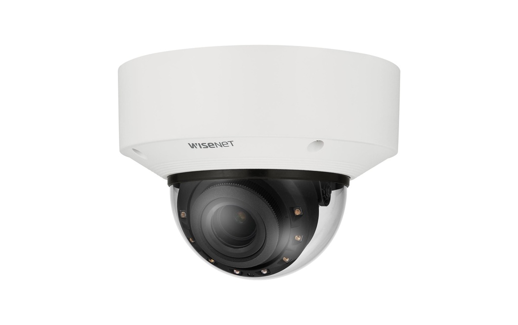 Hanwha Vision Caméra réseau XNV-C7083R