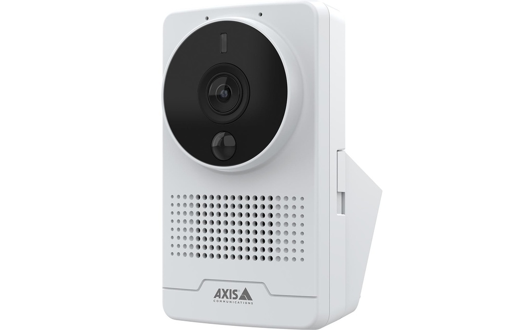 Axis Caméra réseau M1075-L