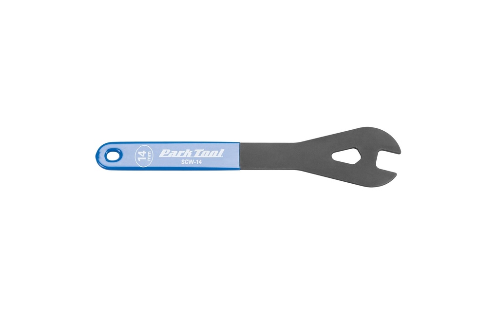 ParkTool Konusschlüssel SCW-14.14 mm