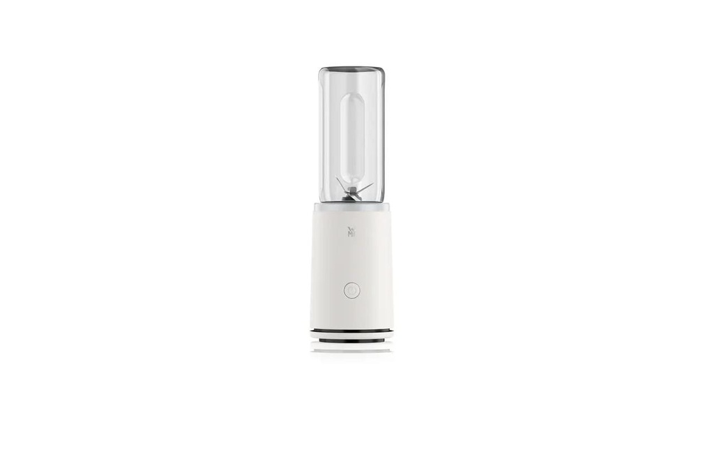 WMF Smoothie-Maker Mix & Go Touch Sea Shell