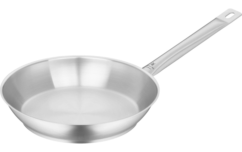 WMF Poêle à frire Gourmet Plus 24 cm
