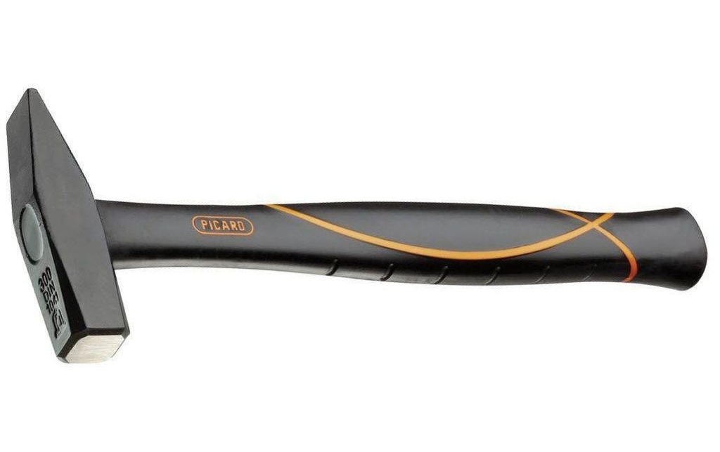 Picard Marteau de mécanicien FS 800 g DIN 1041