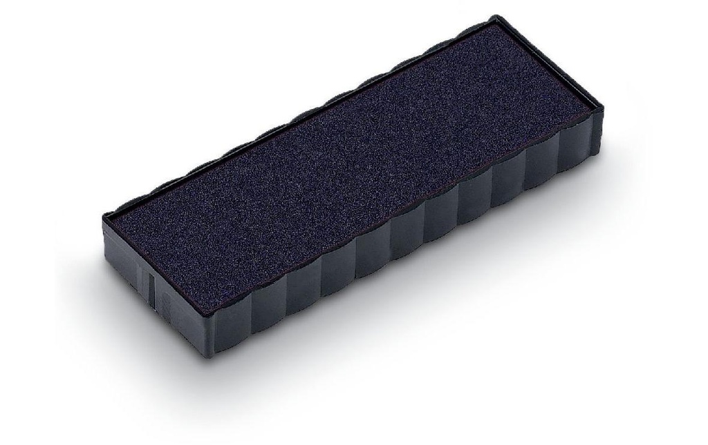 Trodat Tampon de rechange Printy 6/4817 Violet
