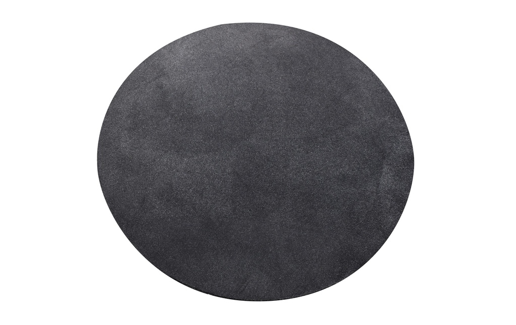 Mateu Joint en caoutchouc autoproduit 100 x 2 mm