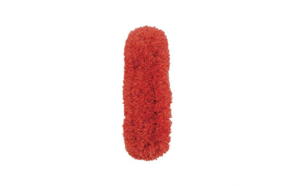 Oxo Good Grips Lingettes Good Grips 1 Pièce/s