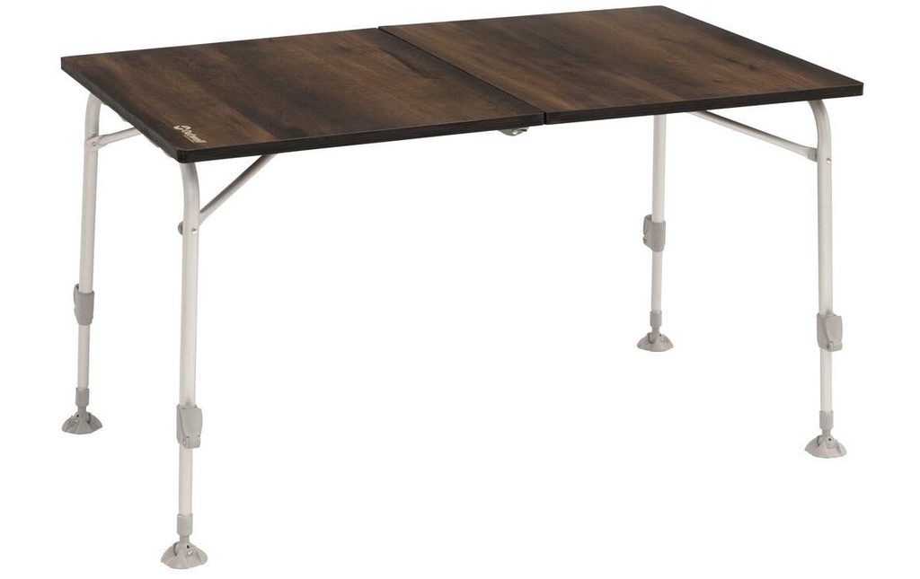 Outwell Table de camping Berland L