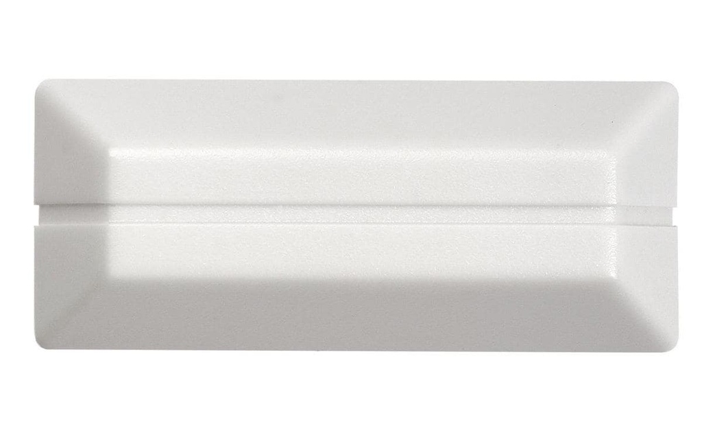 TFA Dostmann Capteurs de contact pour porte/fenêtre WeatherHub 30.3311.02