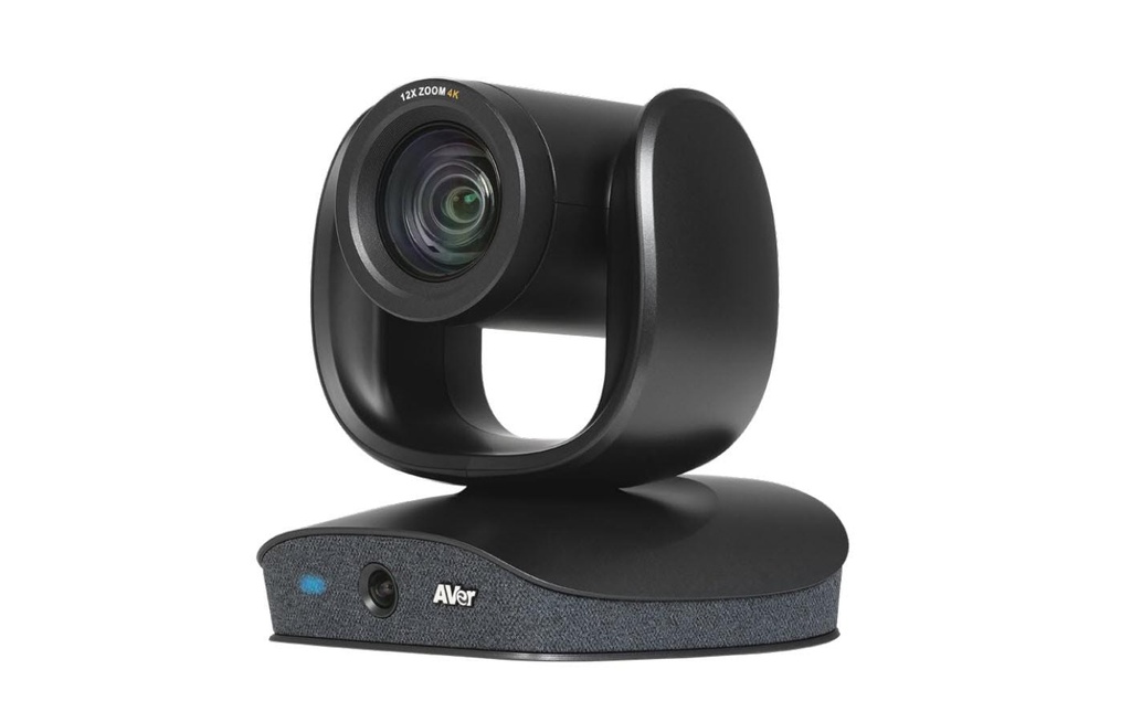 AVer Caméra USB PTZ CAM570 4K/UHD 30 fps