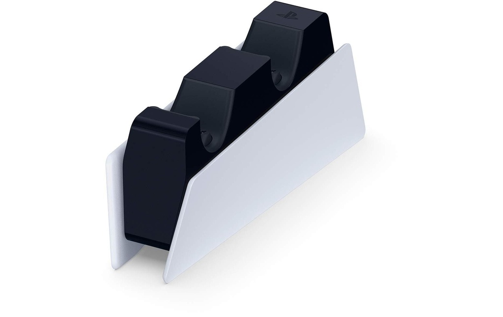 Sony Station de recharge DualSense Charging Station