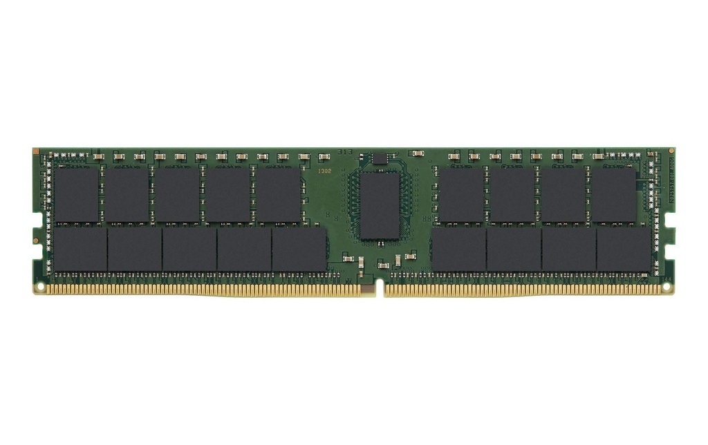 Kingston Mémoire de serveur KSM32RD4/64HD 1x 64 Go