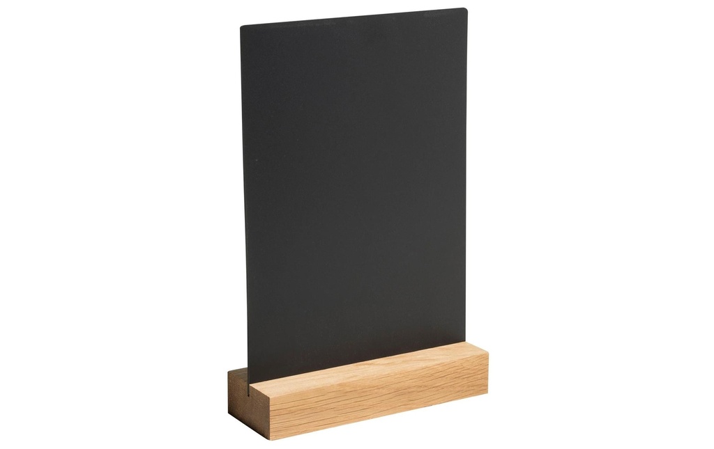 Exacompta Présentoir de table A5 A5