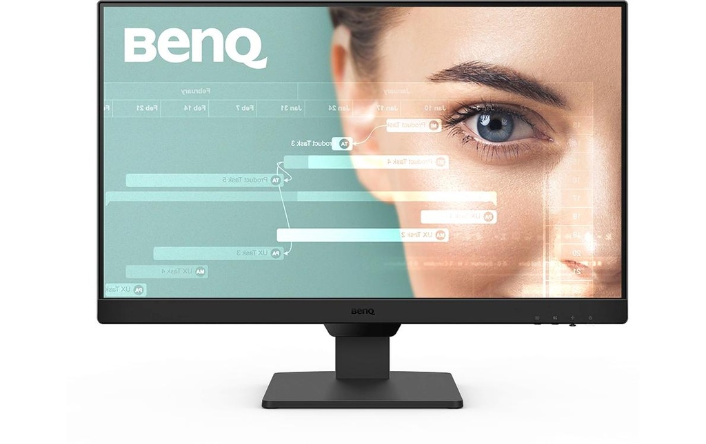 BenQ Moniteur GW2490 23.8 , 1920 x 1080 (Full HD)