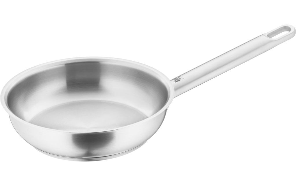 WMF Poêle à frire Ultimate 20 cm