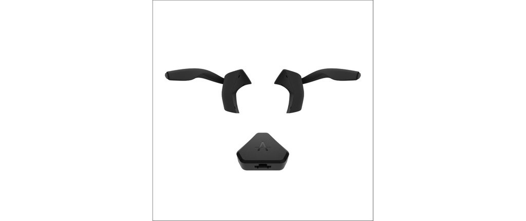 Enhance Auto – S3XY Stalks / Levier de vitesse Tesla Bundle