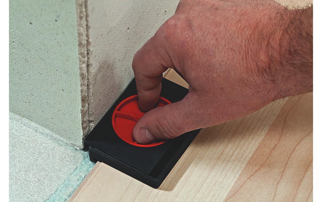Bessey Entretoise AV2 20 x 89 mm