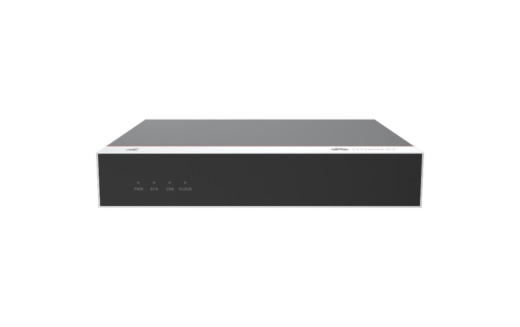 Huawei eKit Contrôleur sans fil AC650-512AP
