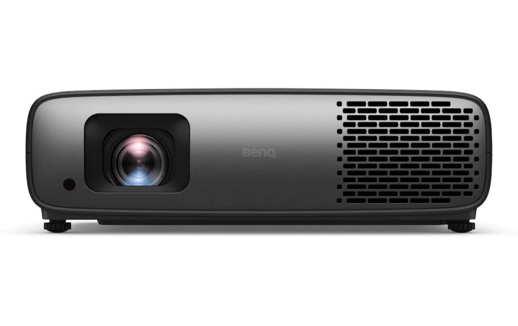 BenQ Projecteur W4100i