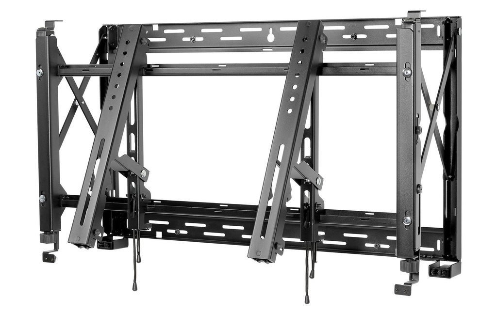 Peerless-AV Supports mural vidéo DS-VW765-LQR