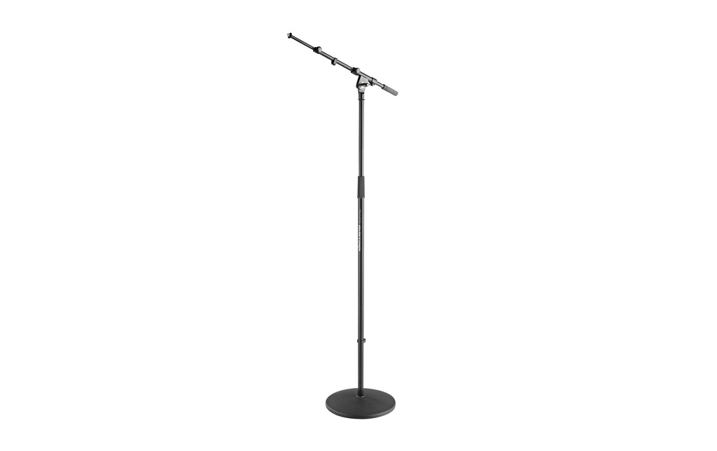 K&M Statif au sol 26145