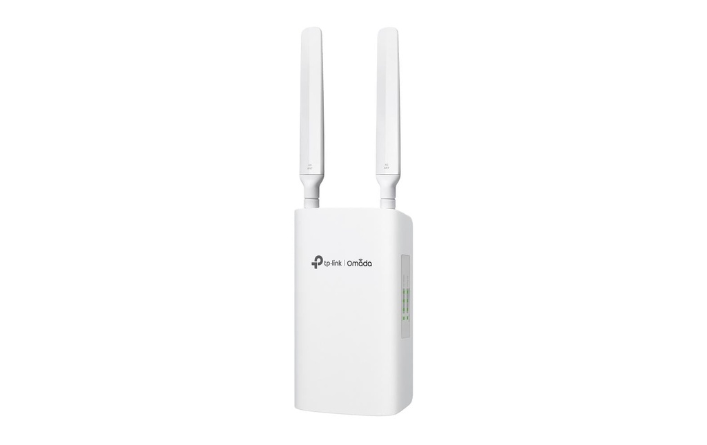 TP-Link Routeur WiFi Dual-Band ER703WP-4G-Outdoor