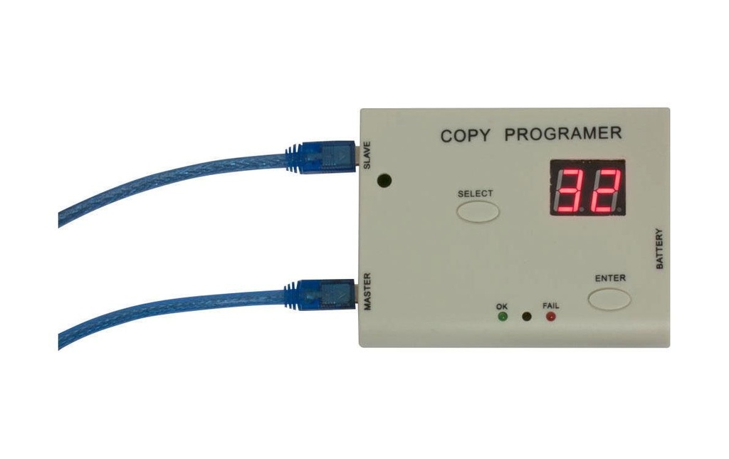 Seki Programmer zu Care / Hotel