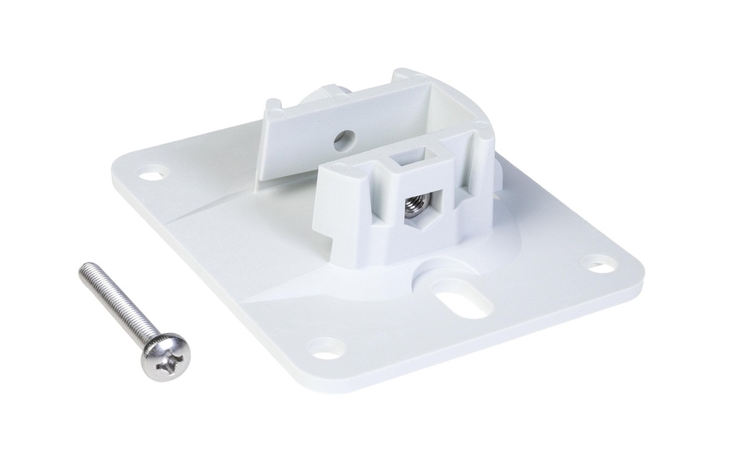 HPE Aruba Networking Supports mural ION-MNT-OTDR Instant On Outdoor Bracket
