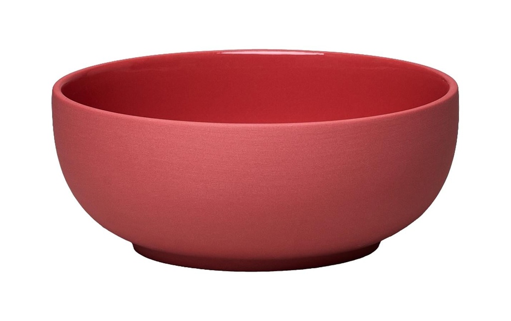 Chic Mic Bol Bonne humeur 1 Pièce/s, Salsa