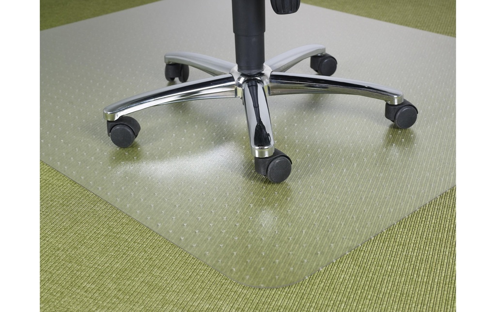 Siltex Tapis protège-sol Ecopro 120x90 cm, für Tapis