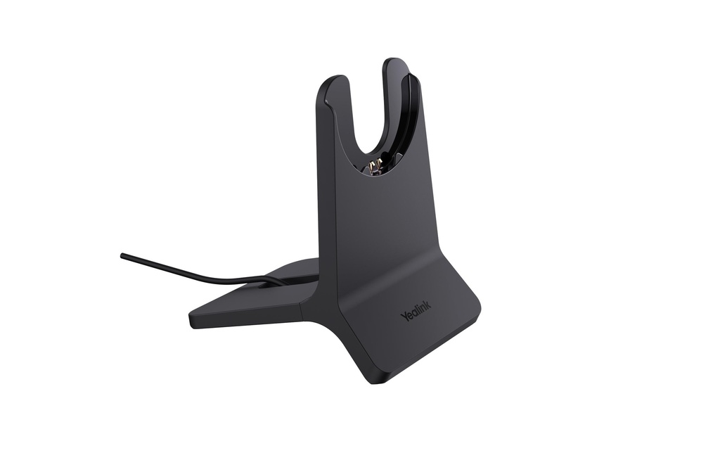 Yealink Chargeur BH70/WH64 USB-A - USB-A