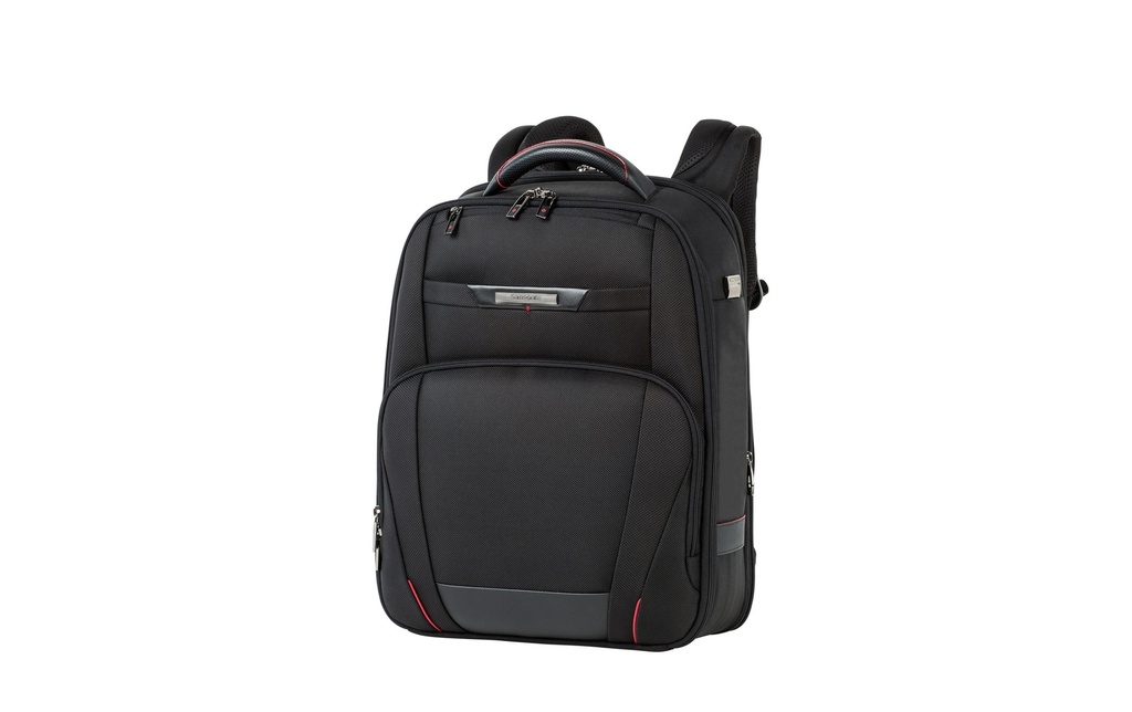 Samsonite Sac-à-dos pour ordinateur portable PRO DLX 5 15.6
