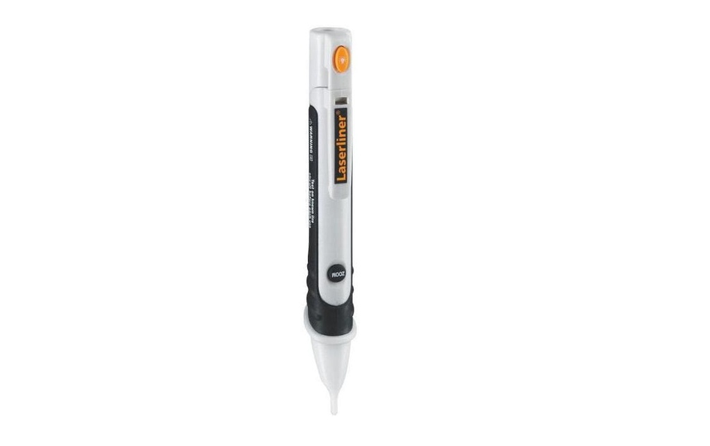 Laserliner Testeur de tension ActiveFinder