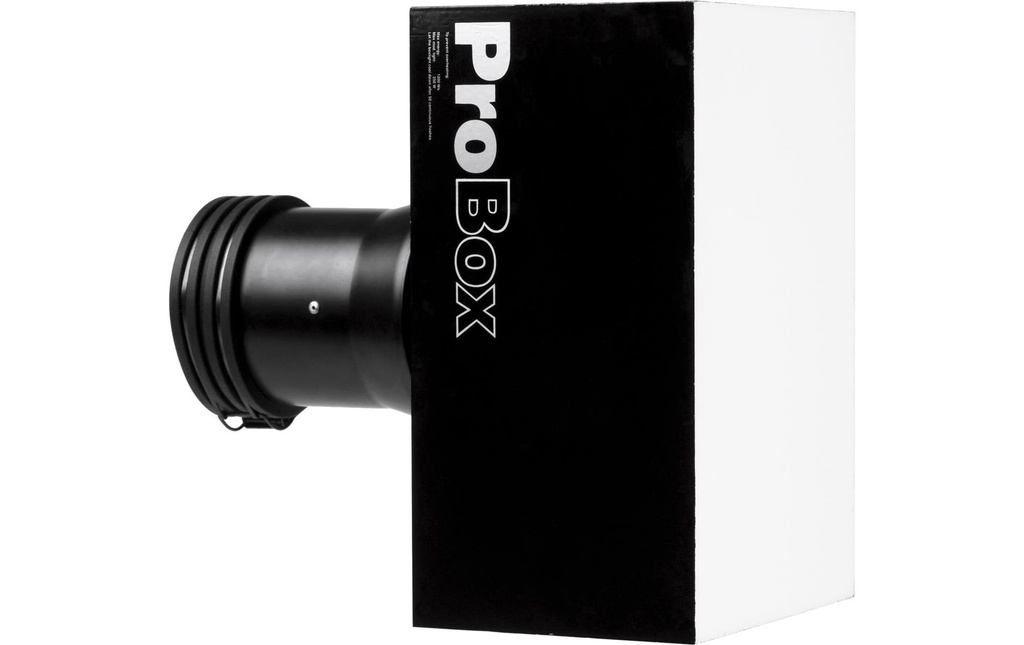 Profoto ProBox