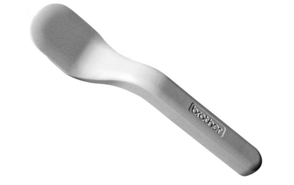 Brother Outil ScanNCut spatule