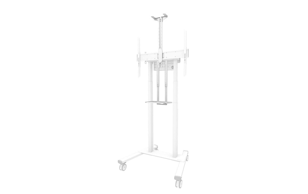 NEOMOUNTS Supports caméra AFL-875WH1