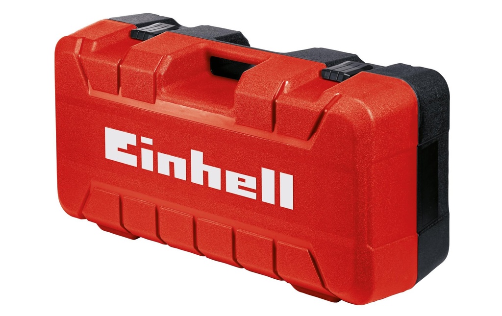 Einhell Boîtier de machine E-Box L70/35  pièce(s)