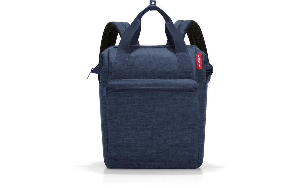 Reisenthel Sac à dos Allrounder R Twist Navy