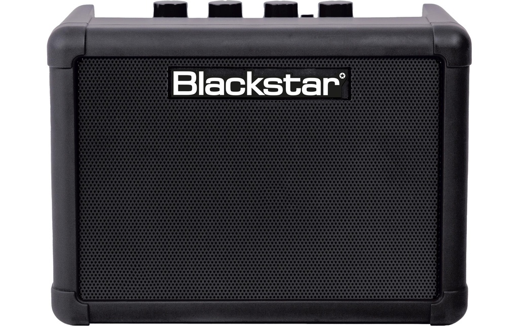 Blackstar Combo Fly 3 Bluetooth