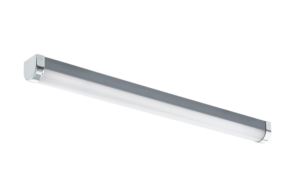 EGLO Leuchten Lampe de salle de bains TRAGACETE 1 15.5 W, 4000 K
