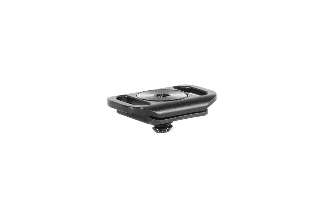 Peak Design Adaptateur Anchor Mount
