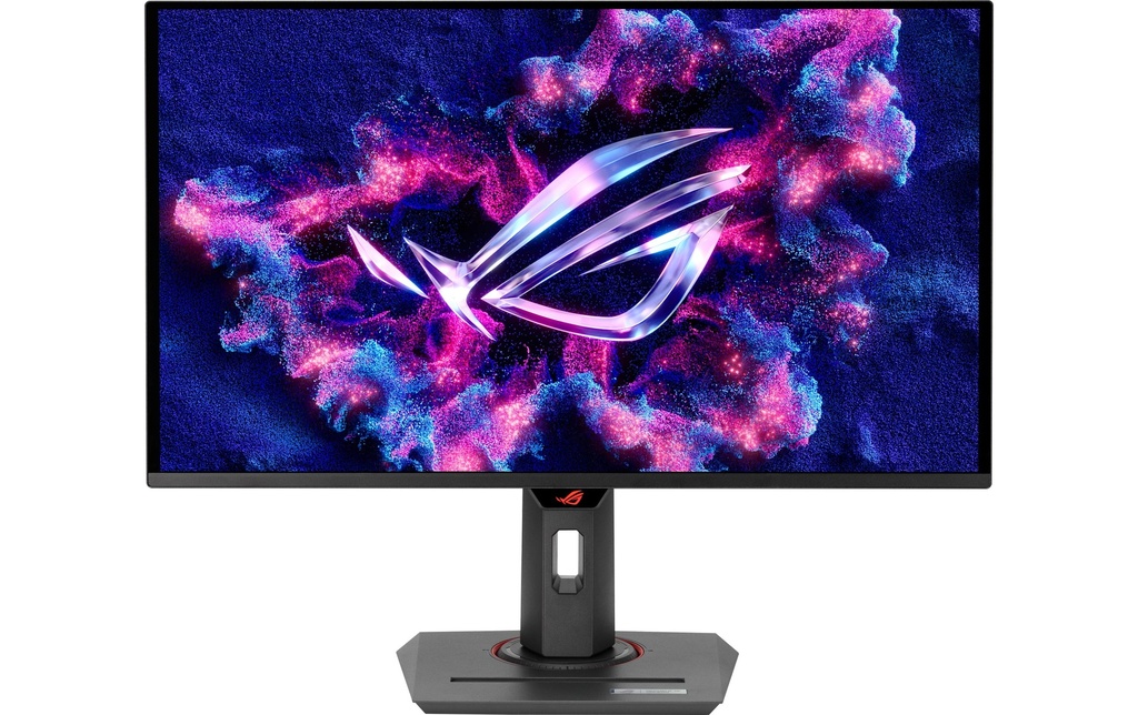 ASUS Moniteur ROG Strix OLED XG27ACDNG 26.5 , 2560 x 1440 (WQHD)