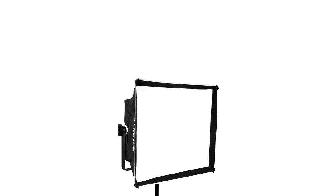 Nanlite SB-MP150