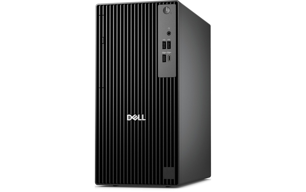 Dell PC Pro Tower (U7-265, 16GB, 512GB)