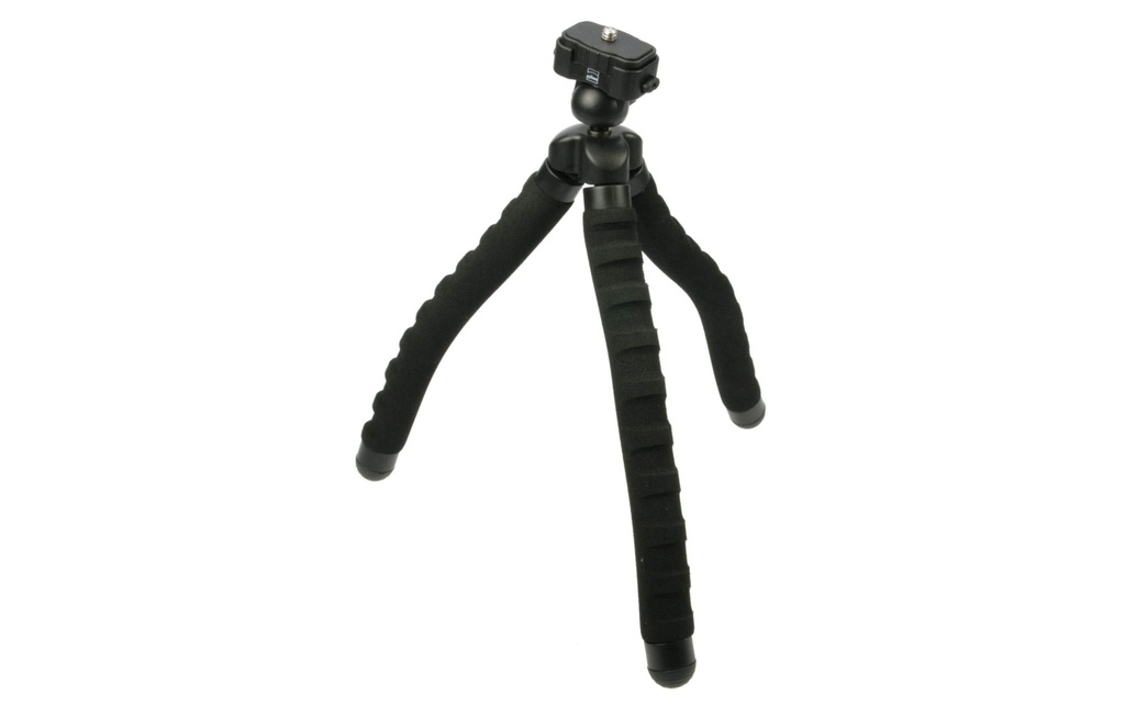 Dörr Trépied Superflex Pod