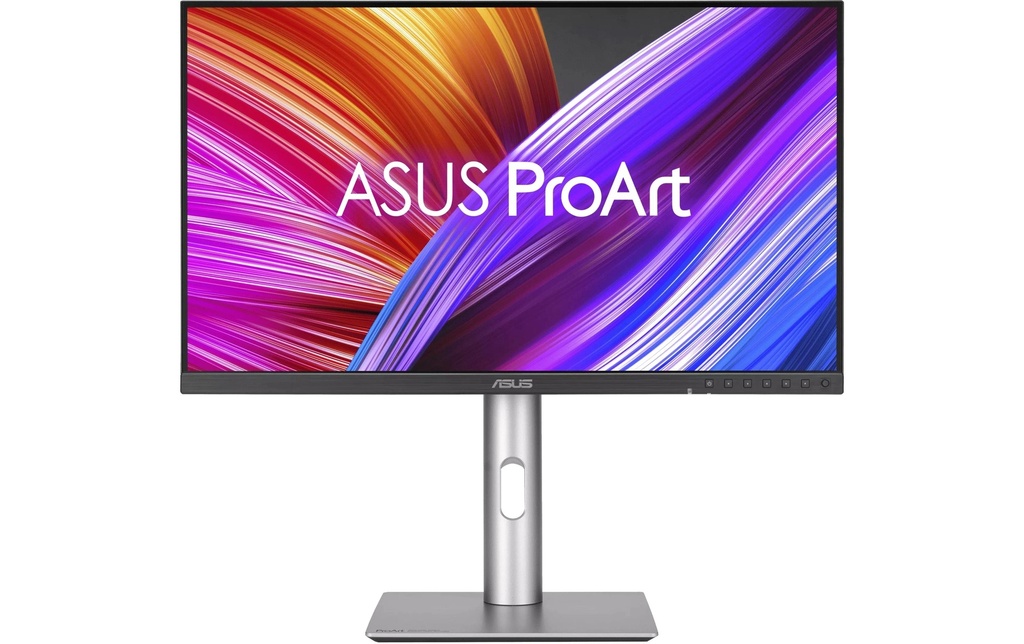 ASUS Moniteur ProArt PA24ACRV 23.8 , 2560 x 1440 (WQHD)